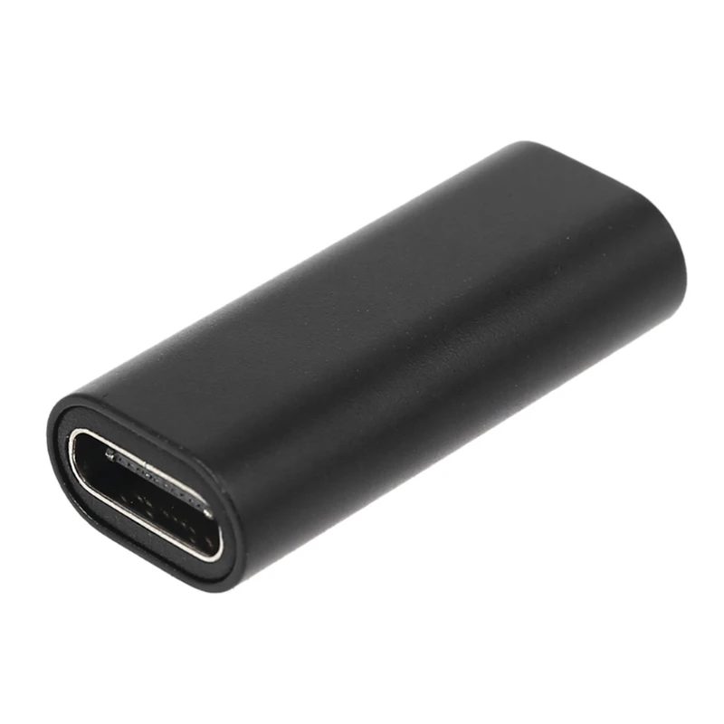 Adapter Type C u USB OTG Pogodan za Samsung MacBook s priključkom USBC