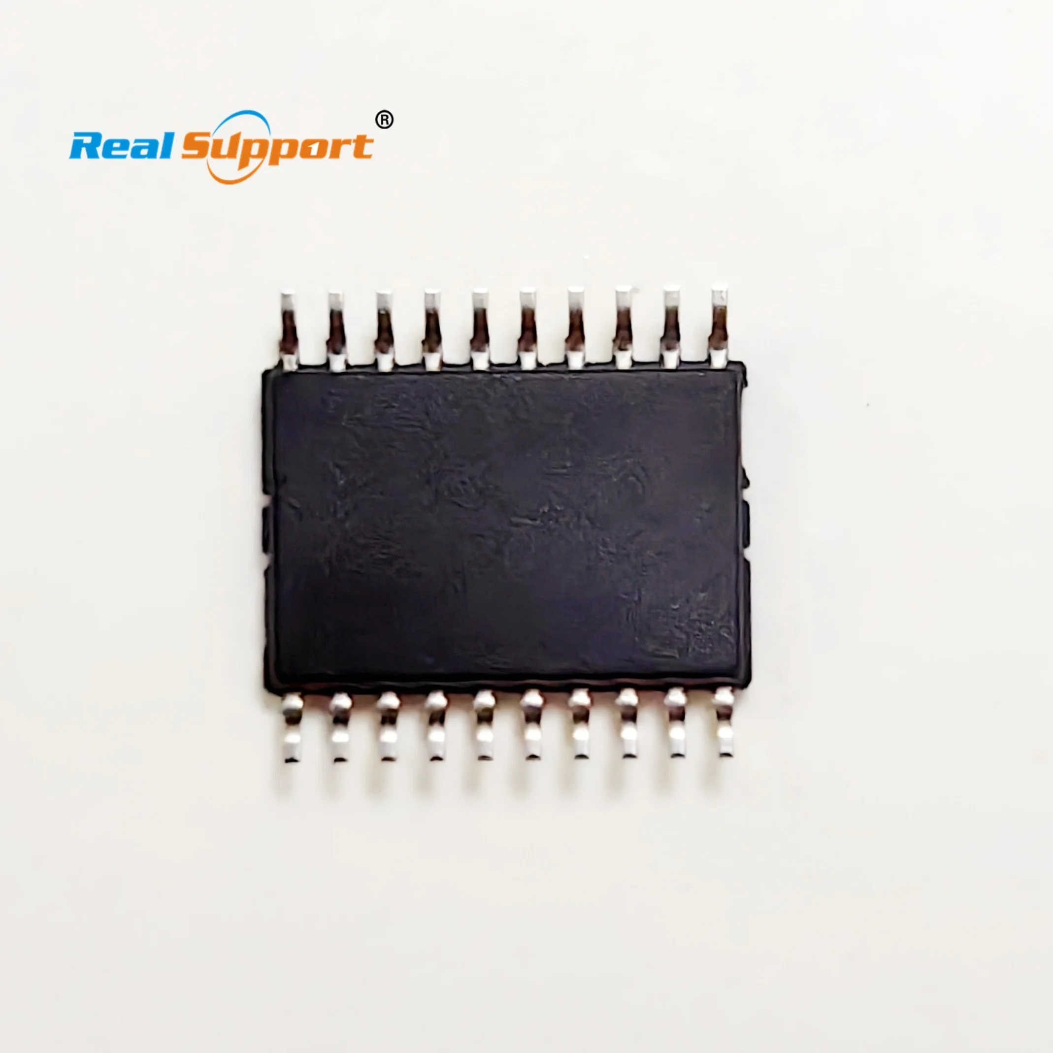 Originalni 8-bitni mikrokontroler STM8S003F3P6 STM8S003F3P6TR STM8S003F3 liniju Mainstream Value line s 8-килобайтным flash procesorom 16 Mhz CPU Microcontroller