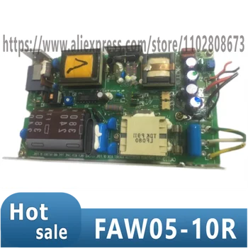100% originalni test napajanja FAW05-10R 5V10A
