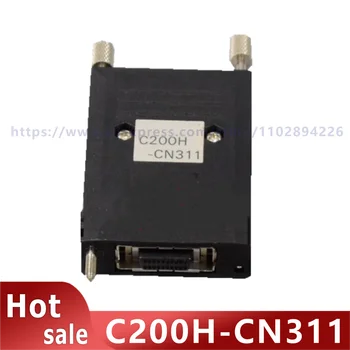 Originalni Modul PLC C200H-CN311, Povezuje Električni Kabel