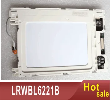 Originalni LCD zaslon LRWBL6221B