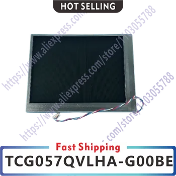 TCG057QVLHA-G00BE TCG057QVLHA-G00 5,7-inčni ekran