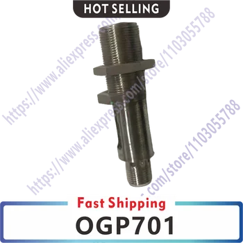 Originalni fotoelektrični senzor OGP701