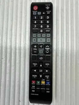Novi Daljinski Upravljač AH59-02540B Pogodan za kontroler sustava za kućno kino Samsung BD TV