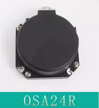 Novi originalni servo OSA24R