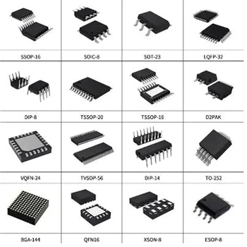 (Novi original Na lageru) front-end čip MAX3226CAE + T SSOP-16-208mil RS395 ICs ROHS