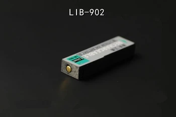 LIB-902 baterija za lark R70 lib-12 F5 F7 F70 F80 M5 za Sharp ST60 ST60BT DIY osobni stereo