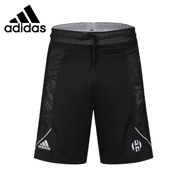 Originalni novi dolazak KRATKE muške gaćice Adidas HRD C365 Sportska odjeća