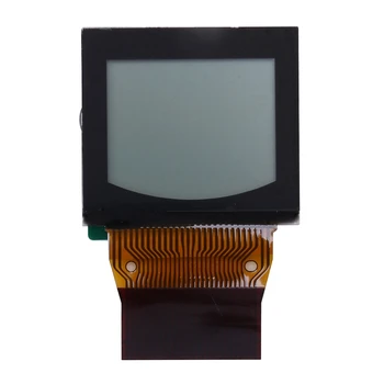 Novi LCD zaslon, Brzinomjer, instrumentima za Nissan Quest 2004-2006, Kombi sa 4-vrata ekrana, zamjena zaslona