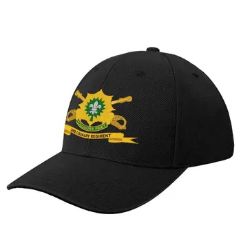 Vojska - 2. kako igrati pukovnije, kapu s trakom, krzneni šešir, šešir, velike veličine, šešir, luksuzne marke plaža ženske kape, muške kape