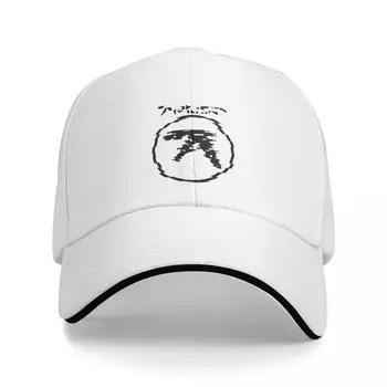AFX Glitch Cap kapu za golf zimska kapa icon kape za žene i muškarce
