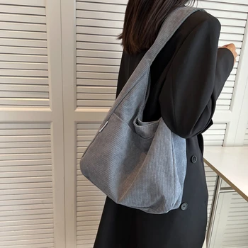 Ženske torbe-тоут, trend dizajnersku torbu preko ramena, casual stil, torbe za kupovinu, putne novčanike i torbice Bolsas De Mujer