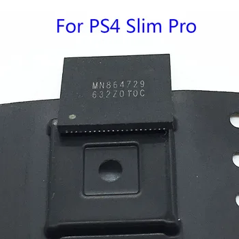 Originalni 1-10 kom. za Sony Playstation PS 4 1200HDMI novi čip za PS4 Slim Pro čip MN864729