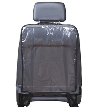 Zaštitna torbica za naslona autosjedalice, organizator za dječje sjedalo, otirač za noge, грязеочиститель za dječje sjedalo, zaštita od udarca, zaštita sjedala