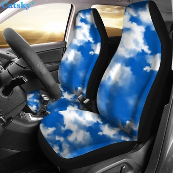 Presvlake za sjedala, više boja opcije ili custom, auto-unutrašnjost, sjedalica