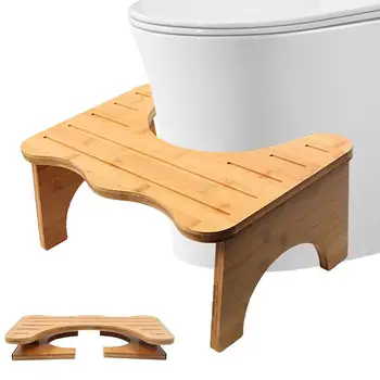 Stolica za wc, sklopive stolice za wc, нескользящие stepenice za pomoć u kupaonici, prijenosni stolica za какашек, poboljšanje kupaonicu