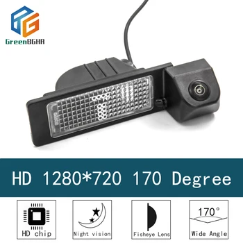 GreenBGHR HD 1280 *720 