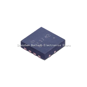 Potpuno novi i originalni DMG7401SFG-7 P-Channel 30V 9.8 A Mosfet Elektronička komponenta integrated circuit