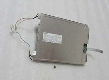 Originalni 8,4-inčni LCD zaslon LM084SS1T01