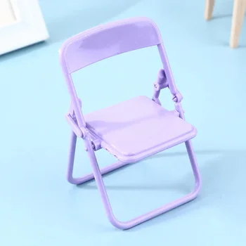 Stolica za pranje sjedala i noge 2022 godine izdavanja.