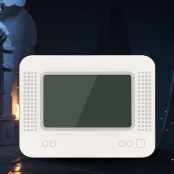 Za emulator Amiibo Pixl Smart Simulator Uložak emulator NFC za igraće konzole Nintendo Switch WiiU, 3DS Igre pribor